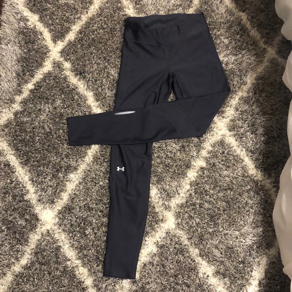 Under Armour Leggings